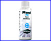 Препарат Seachem Reef Dip 100 ml. Препарат Seachem Reef Dip 100 ml.