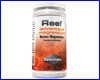 Добавка Seachem Reef Advantage Magnesium 300 г. Добавка Seachem Reef Advantage Magnesium 300 г.