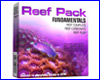 Добавка Seachem Reef Pack: Fundamentals 3x100 ml. Добавка Seachem Reef Pack: Fundamentals 3x100 ml.
