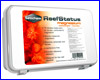  ,  Seachem Reef Status Magnesium.