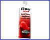  Seachem Reef   Trace   100 ml.