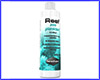 Добавка Seachem Reef Zooplankton 250 ml. Добавка Seachem Reef Zooplankton 250 ml.