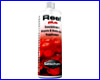  Seachem Reef Plus   100 ml.