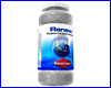   , Seachem Renew   100 ml.