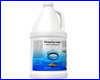  Seachem Replenish  2000 ml.