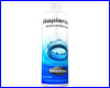  Seachem Replenish   100 ml.