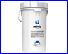   Seachem Aquavitro Salinity 1 .().