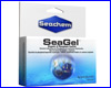   , Seachem SeaGel    100 ml.