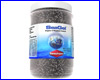  , Seachem SeaGel   1000 ml.