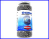   , Seachem SeaGel    250 ml.