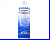  Seachem Stability   250 ml.