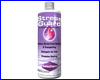  Seachem StressGuard    50 ml.