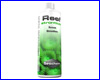 Добавка Seachem Reef Strontium 100 ml. Добавка Seachem Reef Strontium 100 ml.