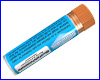   Seachem Sulfathiazole 10 .