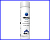 Добавка Seachem Aquavitro Vibrance 350 ml.--- Добавка Seachem Aquavitro Vibrance 350 ml.---