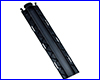 Eheim, сепаратор для EHEIM Professionel 3e 700/600T. Eheim, сепаратор для EHEIM Professionel 3e 700/600T.
