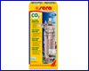 CO2 , Sera Flore CO2 Active Reactor 1000.