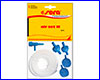   Sera Air Set M.