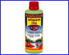  Sera Pond Algenstop 500 ml,    5000 .