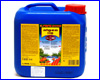  Sera Pond Algenstop 5000 ml,    50000 .