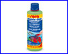  Sera Aquaria Clear, 250 ml,  1000 .