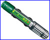   , Sera Aquarium Heater  25 .