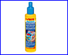  Sera aquatan,  50 ml  200 .