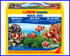   Sera Marin Basic Salt  1300 .