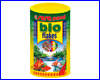    Sera Pond Bio Flakes, 1000 ml.