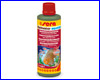 Препарат Sera Blackwater Aquatan 250 ml. Препарат Sera Blackwater Aquatan 250 ml.