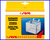    Sera Breeding Container.