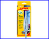 CO2  , Sera flore CO2  Bubble Counter.