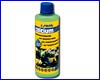 Добавка Sera Calcium Plus 500 ml. Добавка Sera Calcium Plus 500 ml.