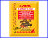  Sera Catfish Chips   15 g.
