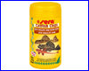  Sera Catfish Chips  100 ml.