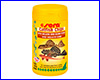  Sera Catfish Chips  250 ml.