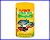  Sera Cichlids Sticks 1000 ml.