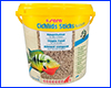  Sera Cichlids Sticks Nature  10L.