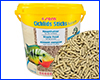  Sera Cichlids Sticks Nature 1000 ml ().