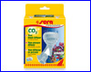 CO2 , Sera Flore CO2 Pressure Diffuser.