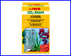 CO2 , Sera CO2 Start.