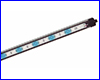  , Sera LED X-Change Tube cool daylight 820.