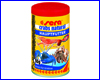  Sera Crabs natural 100 ml.