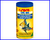  Sera GVG-mix 250 ml.