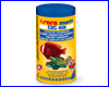  Sera GVG-mix marin 500 ml.