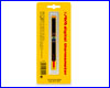  LCD Sera, Digital Thermometer, 12 .