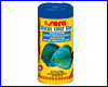  Sera Discus Color Blue 100 ml.