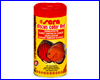  Sera Discus Color Red 100 ml.