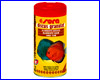  Sera Discus Granulat 100 ml.