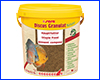  Sera Discus Granulat Nature  10L.